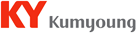 KumYoung